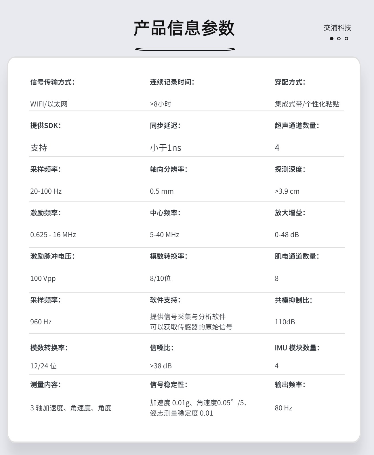 稿定设计-3.jpg