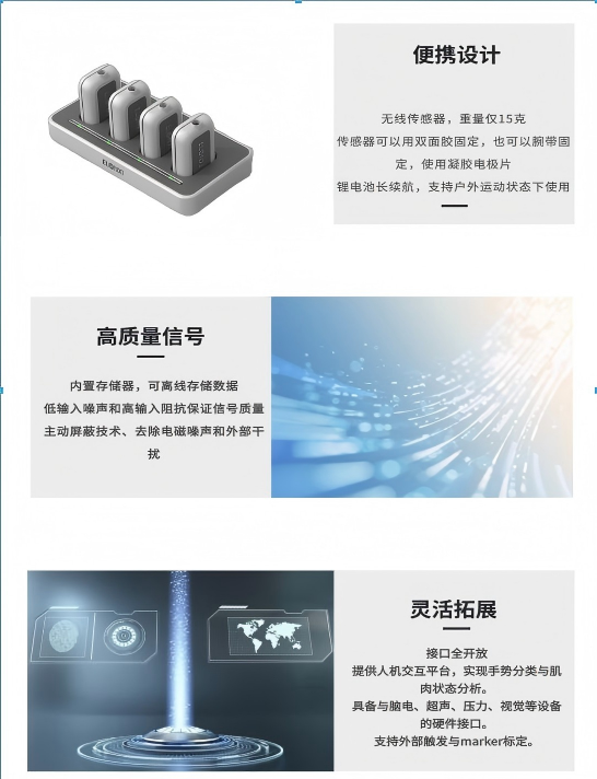 屏幕截图_27-6-2025_155552_www.elonxi.cn(1).png